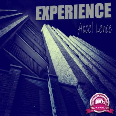 Axcel Lence - Experience (2019)