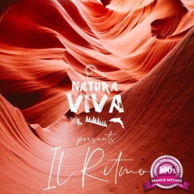 Natura Viva Presents Il Ritmo (2019)