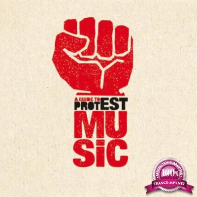 A Guide to Protest Music (2019)