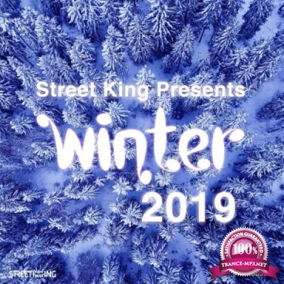 Street King presents Winter 2019 (2019)