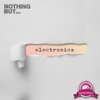 Nothing But... Electronica, Vol. 14 (2019)