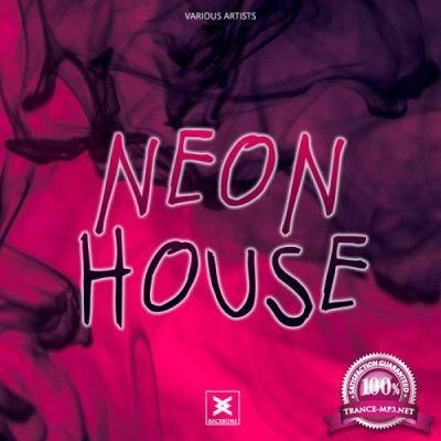 Neon House (2019)