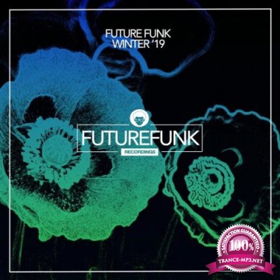 Future Funk Winter '19 (2019)