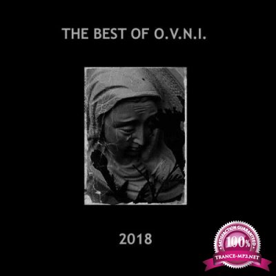 Modular Phaze - The Best Of O.V.N.I. 2018 (2019) Flac