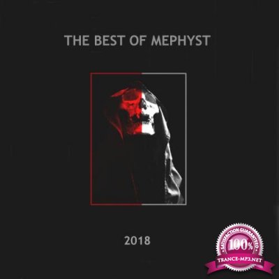 The Best OF Mephyst 2018 (2019)