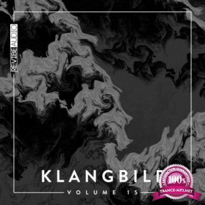 Klangbild, Vol. 15 (2019)