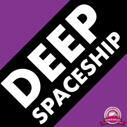 Deep Spaceship (2019)