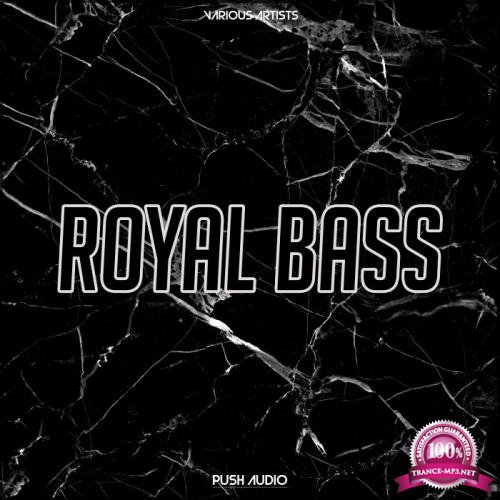 Royal Bass (2019)