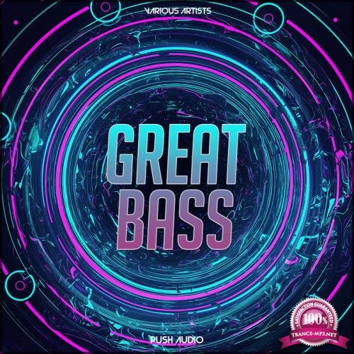 Great Bass (2019)