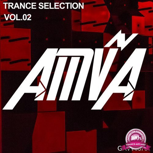 Trance Selection, Vol. 02 (2019)