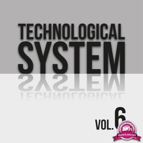 Technological System, Vol. 6 (2019)