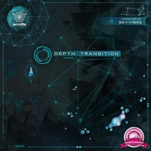 Depth Transition (Compiled By Skyvibe) (2019)