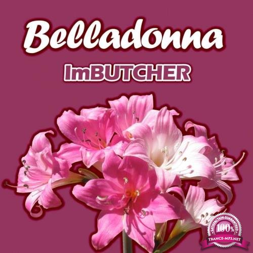 ImButcher - Belladonna (2019)