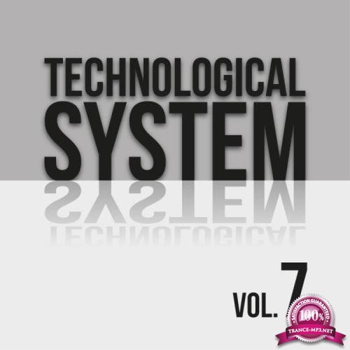 Technological System, Vol. 7 (2019)