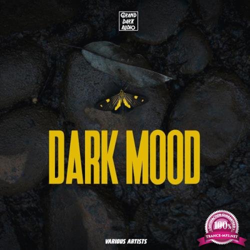 Dark Mood (2019)