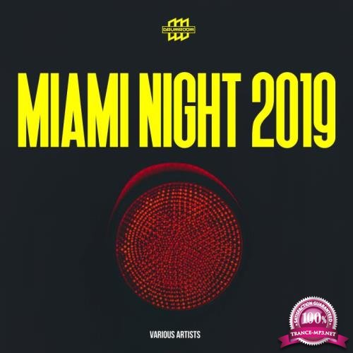 Miami Night 2019 (2019)