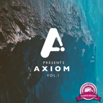 Axiom, Vol.1 (2019)