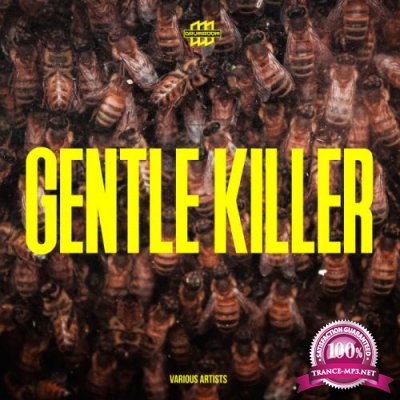 Gentle Killer (2019)