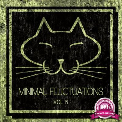 Minimal Fluctuations, Vol. 5 (2019)