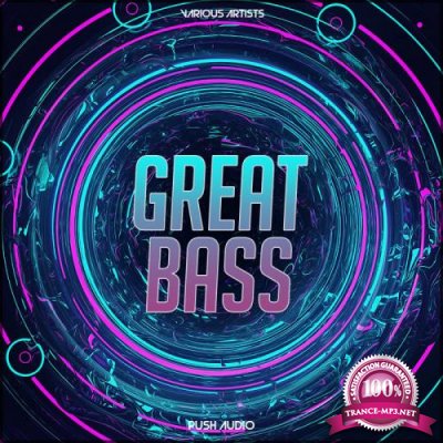 Great Bass (2019)