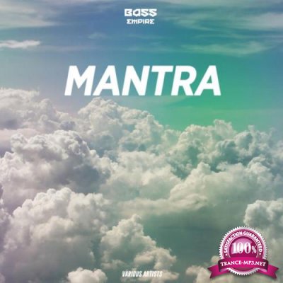 BASS EMPIRE - Mantra (2019)