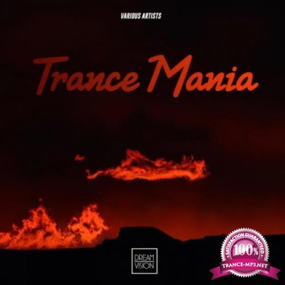 Trance Mania (2019)