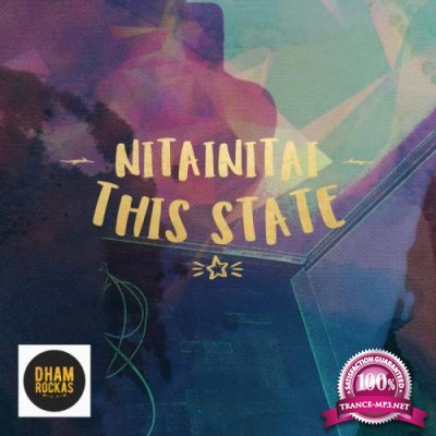 NitaiNitai - This State (2019)