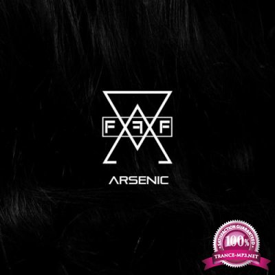 Form Follows Function - Arsenic (2019)