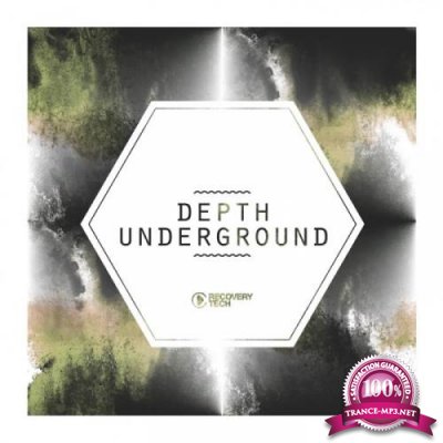 Depth Underground, Vol. 1 (2019)