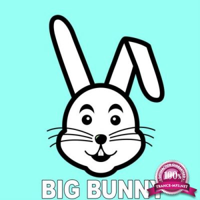 Big Bunny - Reverse (2019)