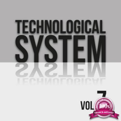 Technological System, Vol. 7 (2019)