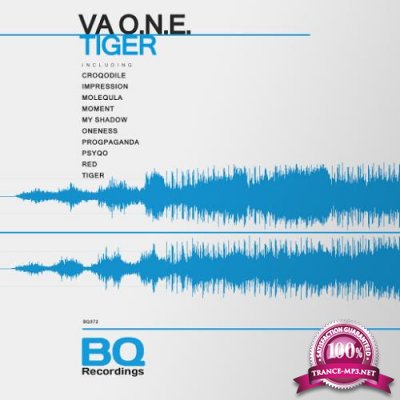 Va O.N.E. (2019)