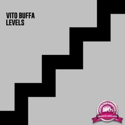 Vito Buffa - Levels (2019)