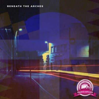 Heath Mill - Beneath The Arches (2019)