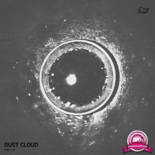 Dust Cloud: Part VII (2019)