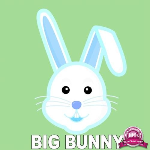 Big Bunny - Start (2019)