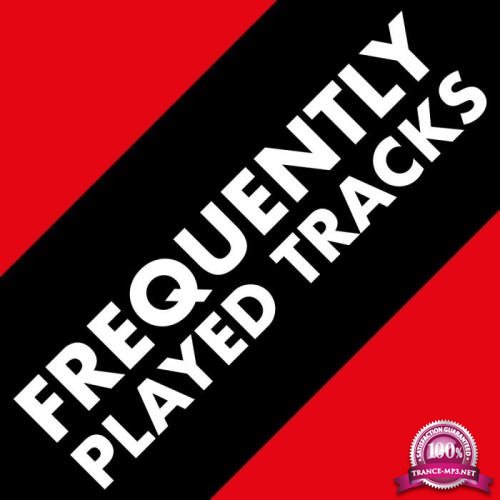 Frequently Played Tracks (2019)