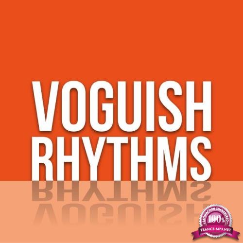 Avocado Mango Soup: Voguish Rhythms (2019)