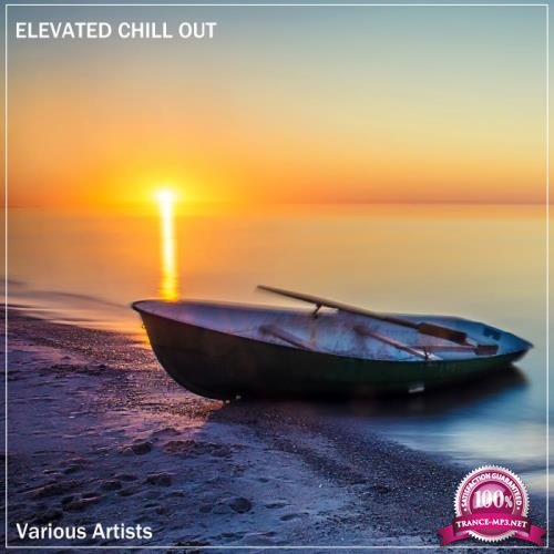 Elevated Chill Out (2019)