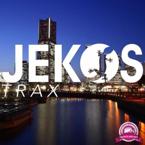Jekos Trax Selection Vol. 66 (2019)