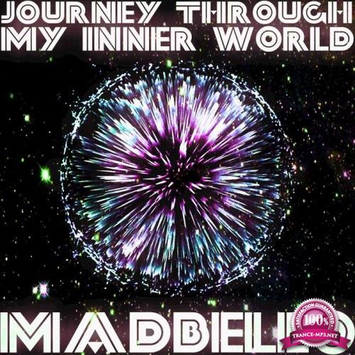 madbello - Journey Through My Inner World (2019)
