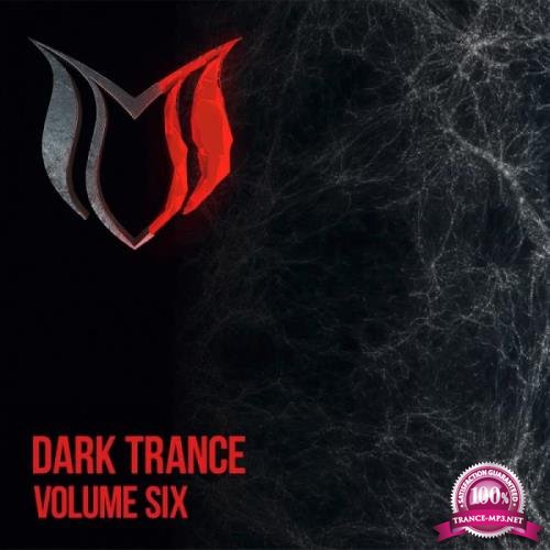 Dark Trance, Vol. 6 (2019)