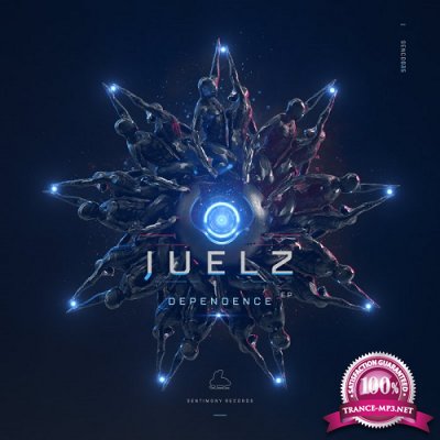 Juelz - Dependence EP (2019)