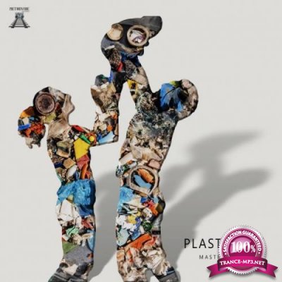 Master Punish - Plastic Life (2019)