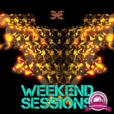 Weekend Sessions - FH282 (2019)