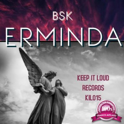 BSK - Erminda (2019)