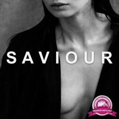 Fameache - Saviour (2019)