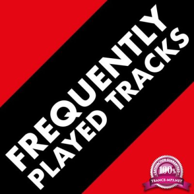 Frequently Played Tracks (2019)