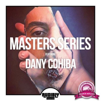 Masters Series feat. Dany Cohiba (2019)