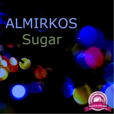 Almirkos - Sugar (2019)